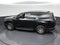 2024 Jeep Wagoneer Base