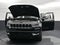 2024 Jeep Wagoneer Base
