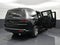 2024 Jeep Wagoneer Base