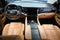 2024 Jeep Grand Wagoneer Series III