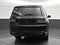 2024 Jeep Grand Wagoneer Series III