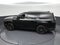 2024 Jeep Grand Wagoneer Series III