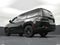 2024 Jeep Grand Wagoneer Series III