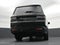2024 Jeep Grand Wagoneer Series III