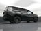 2024 Jeep Grand Wagoneer Series III