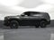 2024 Jeep Grand Wagoneer Series III