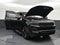 2024 Jeep Grand Wagoneer Series III