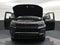 2024 Jeep Grand Wagoneer Series III