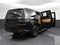 2024 Jeep Grand Wagoneer Series III