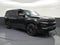 2024 Jeep Grand Wagoneer Series III