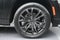 2024 Jeep Grand Wagoneer Series III