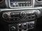 2021 Jeep Gladiator High Altitude