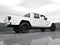 2021 Jeep Gladiator High Altitude