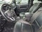 2021 Jeep Gladiator High Altitude