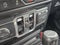 2021 Jeep Gladiator High Altitude