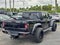 2021 Jeep Gladiator High Altitude