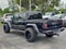 2021 Jeep Gladiator High Altitude