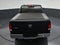 2015 RAM 1500 Lone Star