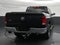 2015 RAM 1500 Lone Star