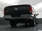 2015 RAM 1500 Lone Star