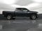 2015 RAM 1500 Lone Star