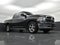 2015 RAM 1500 Lone Star