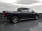 2015 RAM 1500 Lone Star