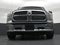 2015 RAM 1500 Lone Star