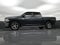 2015 RAM 1500 Lone Star