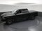 2017 RAM 1500 Rebel
