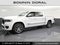 2025 RAM 1500 Tungsten