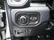 2025 RAM 1500 Tungsten