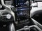 2025 RAM 1500 Tungsten
