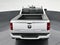 2025 RAM 1500 Tungsten