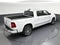2025 RAM 1500 Tungsten