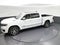 2025 RAM 1500 Tungsten