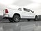 2025 RAM 1500 Tungsten