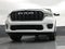 2025 RAM 1500 Tungsten