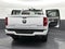 2025 RAM 1500 Tungsten