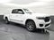 2025 RAM 1500 Tungsten