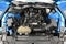 2023 Ford Mustang EcoBoost