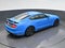2023 Ford Mustang EcoBoost