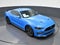 2023 Ford Mustang EcoBoost
