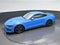 2023 Ford Mustang EcoBoost
