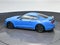 2023 Ford Mustang EcoBoost