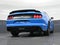 2023 Ford Mustang EcoBoost