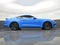 2023 Ford Mustang EcoBoost