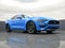 2023 Ford Mustang EcoBoost