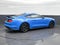 2023 Ford Mustang EcoBoost