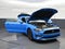 2023 Ford Mustang EcoBoost